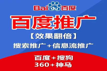 SEM代理服务：案例分享，效果显著
